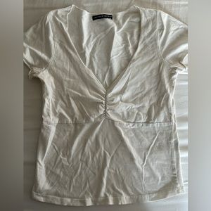 Brandy Melville tshirt